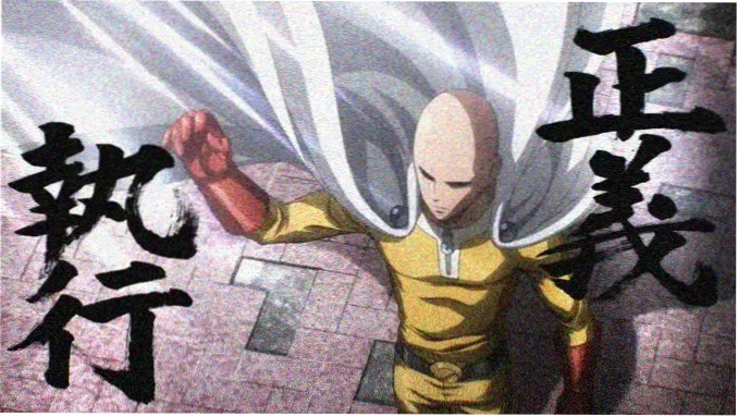 熊出没之过年高清完整版