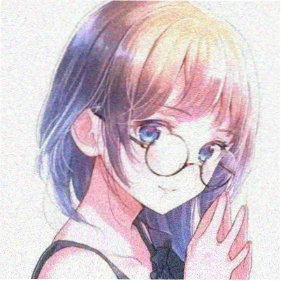 熊大 熊出没之过年