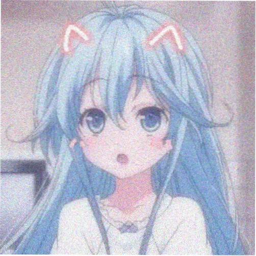 熊二 熊出没之过年